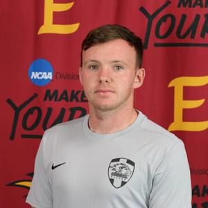 Meet your Posher, Shane